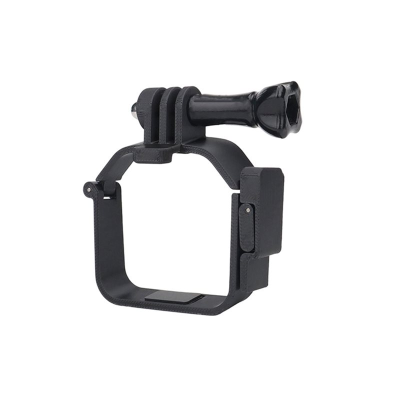 Suporte de câmera A99E para dr - Dji Drone Mini 4 Pro avaliação e preço