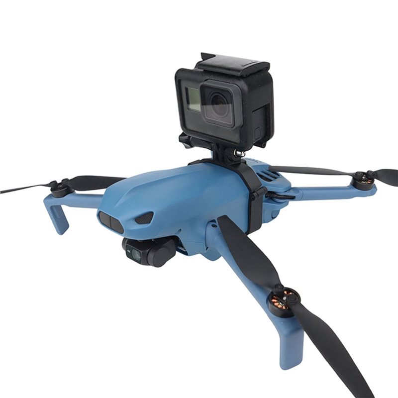 Suporte de câmera A99E para dr - Dji Drone Mini 4 Pro avaliação e preço