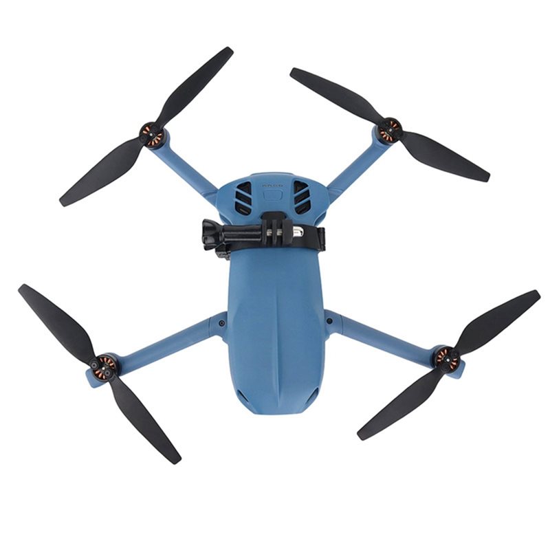 Suporte de câmera A99E para dr - Dji Drone Mini 4 Pro avaliação e preço