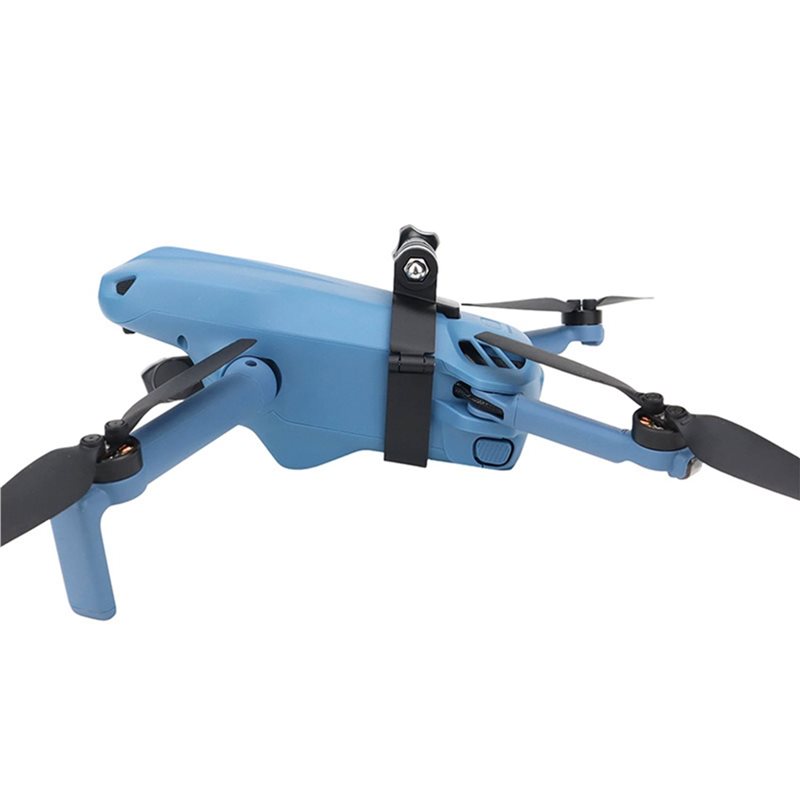 Suporte de câmera A99E para dr - Dji Drone Mini 4 Pro avaliação e preço