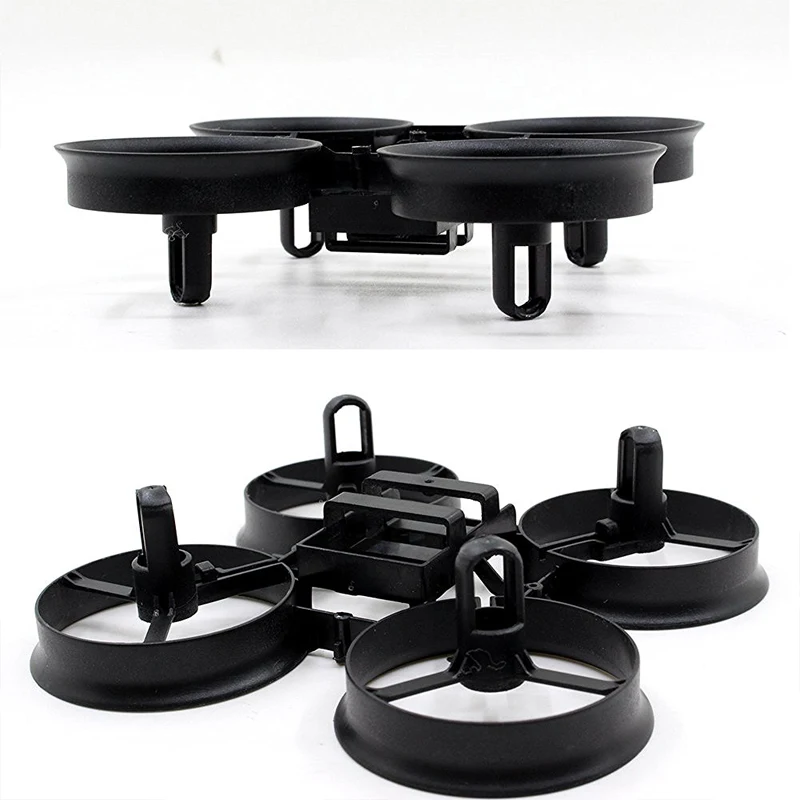 JJRC H36 Eachine E010 Minúscul - Drone Kit Fpv avaliação e preço