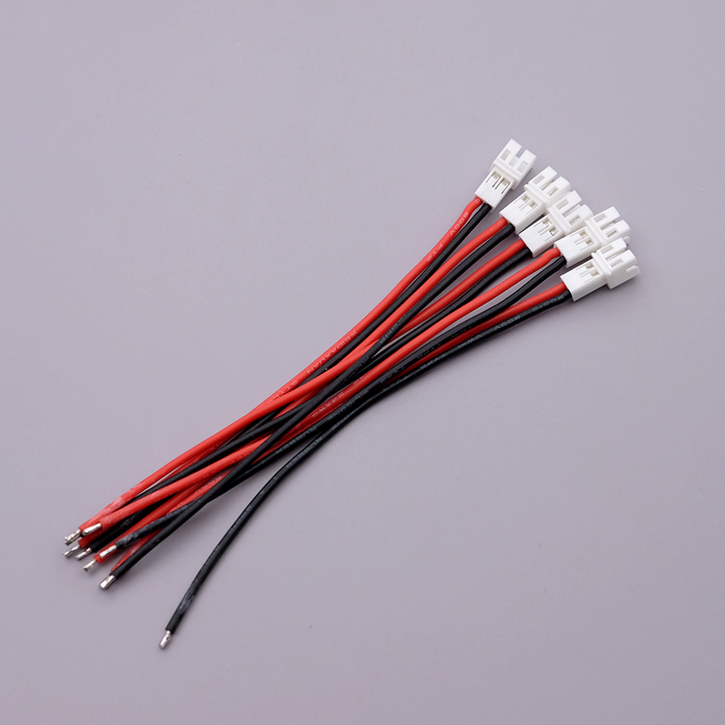 Minúsculo Whoop Silicone Cabo  - Drone Kit Vtol avaliação e preço