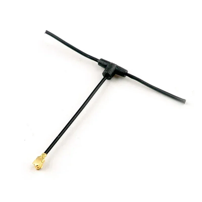 Antena Omnidirecional Happymod - Tbs Fpv Tracer avaliação e preço