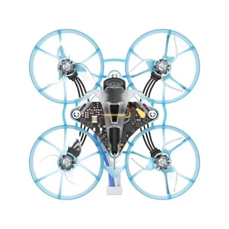 Betafpv air65 sem escova bwhoo - Drone Kit Vtol avaliação e preço