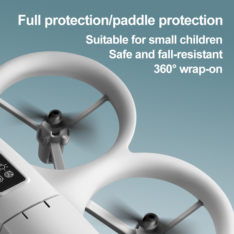 Drone GT3 MAX RC 2026 8K 5G Pr - Drone Kit Professional avaliação e preço