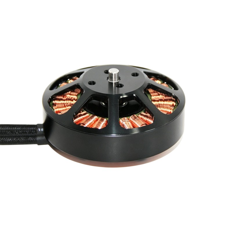 Motor MAD 5010 EEE V2.0 200 24 - Drone Kit Vtol avaliação e preço